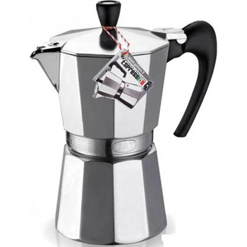 Image 1 of G.A.T. К905 VIP aRoma (6) (103406)