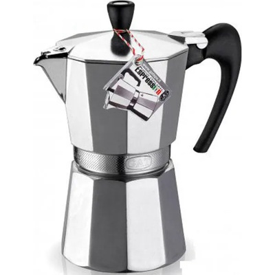 G.A.T. К905 VIP aRoma (6) (103406)