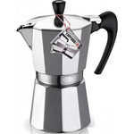 G.A.T. К905 VIP aRoma (6) (103406)
