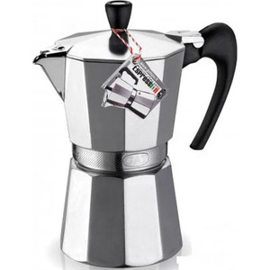 G.A.T. К905 VIP aRoma (6) (103406)