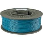 Spectrum The Filament" от Spectrum TF-24109, PETG CF, 1, 75 мм, 1000 г, Син (Blue) (TF-24109)