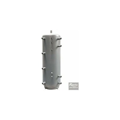 Regulus PS 500 N+ 14723