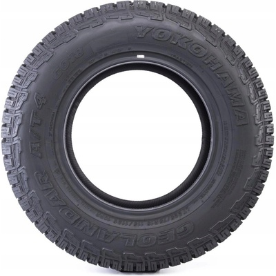 Yokohama Geolandar A/T4 G018 215/65 R16 109/107S