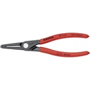 Knipex 4811J2