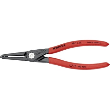 Knipex 4811J2