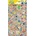 Samolepky spongebob typ C
