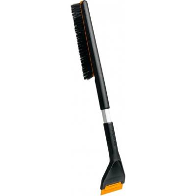 Fiskars Plus krátký 1078495