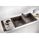 Image 1 of BLANCO ZIA 8 S (515602)