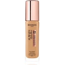 Bourjois Always Fabulous dlhotrvajúci make-up SPF20 410 Golden Beige 30 ml