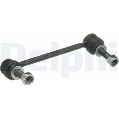 Tyčka stabilizátora DELPHI TC3819