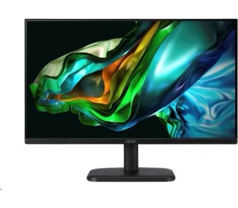 Acer EK321QHbi