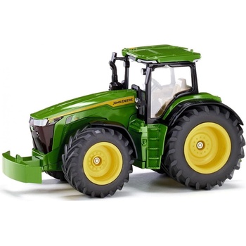 SIKU Farmer traktor John Deere 8R 370 1:32