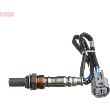 Lambda sonda DENSO DOX-0430