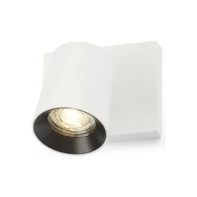 Rendl light studio KENNY I R12912