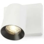 Rendl light studio KENNY I R12912
