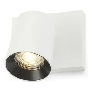 Rendl light studio KENNY I R12912