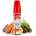 Dinner Lady Sweets Sweet Fusion 20ml/60ml