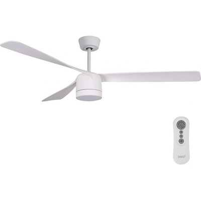 Lucci Air 213280
