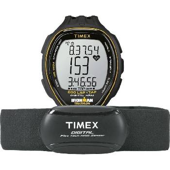 Timex T5K726