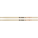 Vic Firth 3A