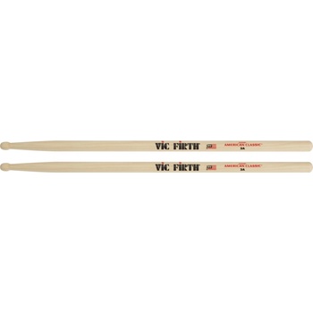 Vic Firth 3A