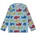LEGO® kidswear Lwaiko 302 110