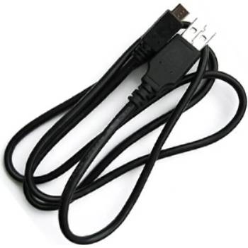 CipherLab CipherLab WSI40RS300001 Connection Cable, USB (WSI40RS300001)
