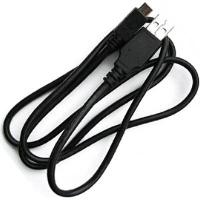 CipherLab CipherLab WSI40RS300001 Connection Cable, USB (WSI40RS300001)