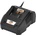 RURIS Зарядно устройство 20 v dac expert 24e-ruris