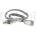 Lambda sonda DELPHI ES21565-12B1