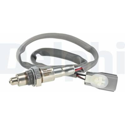 Lambda sonda DELPHI ES21565-12B1