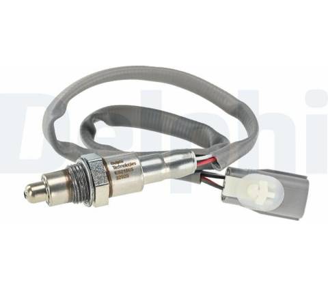 Lambda sonda DELPHI ES21565-12B1