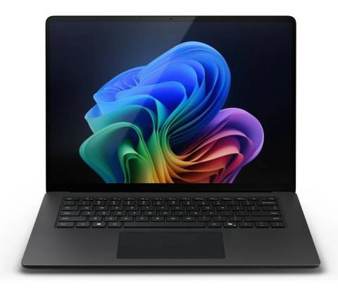 Microsoft Surface Laptop 7 EP2-22818