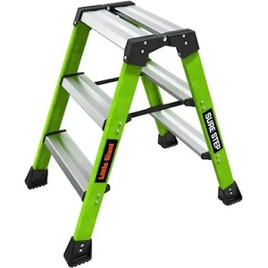 Little Giant Ladder Универсална стълба Little Giant SURE STEP 3 (11953)