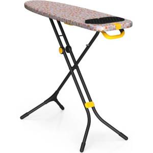 Joseph Joseph Дъска за гладене 110x33 cm Glide Compact - Joseph Joseph (1571291_50027)