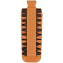 Leatherman Bit Kit 4 Orange