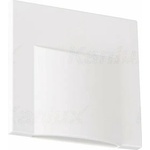 Kanlux 33320