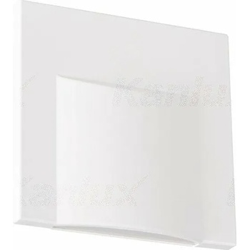 Image 1 of Kanlux 33320