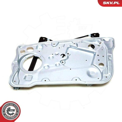 Zvedací zařízení oken 01SKV226