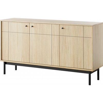 Piaski Japandi 154 cm