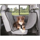 Ostatné potreby na cestovanie so psom Trixie Ochranný autopoťah 145 x 160 cm
