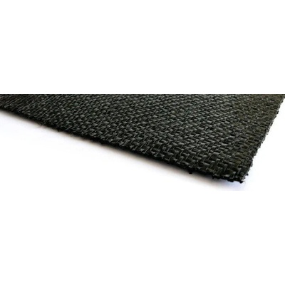 GEOJUTEX® 15 Tkaná geotextília 100g - 5,04 x 100 m