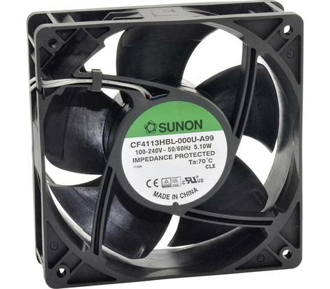 Sunon CF4113LBL-000U-AE9