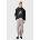 AllSaints Памучна тениска AllSaints BETTER (M060PC)