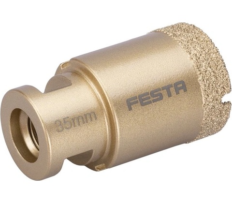 Festa 24766