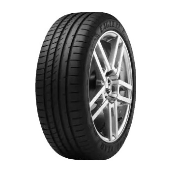 Goodyear Eagle F1 Asymmetric 2 225/55 R16 99Y