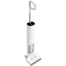 Xiaomi Truclean W20 Wet Dry White EU (C305HW) (BHR8833EU)