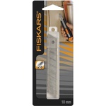 Fiskars 1004615