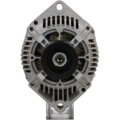 Alternátor BV PSH 505.518.080.000