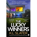 Lucky Winners